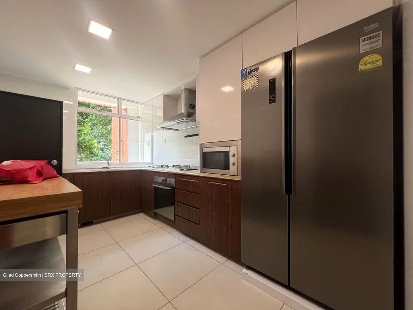 Watten Estate Condominium (D11), Condominium #558251441